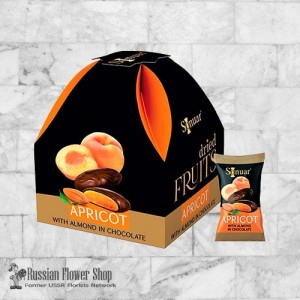Armenia sweets #1