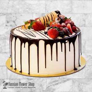 Armenia sweets #4